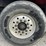 #1451-•-2013-international-workstar-tri-axle-dump-truck-image-61