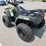 2017-arctic-cat-500-image-5