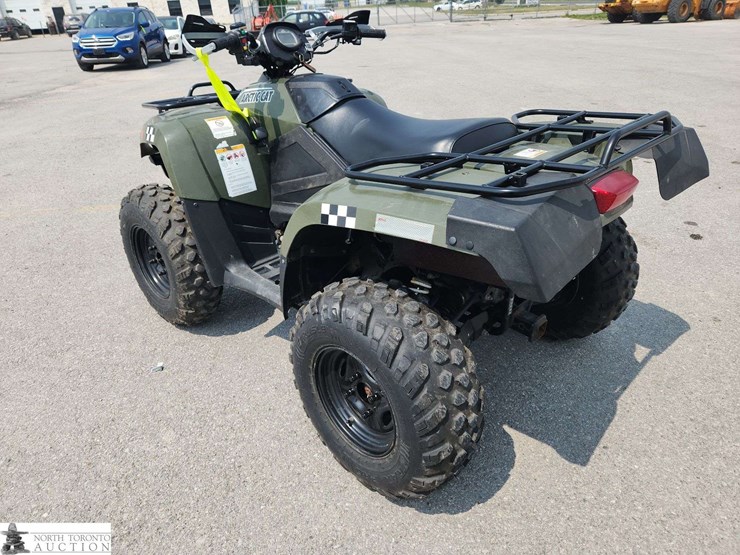 2017-arctic-cat-500-image-5