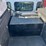 2018-kenworth-t270-image-39