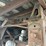 2014-stoughton-van-image-21