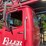 mack-rd688s-image-10