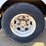 2001-isuzu-npr-image-58