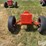 pincor-20kw-pto-generator-image-6
