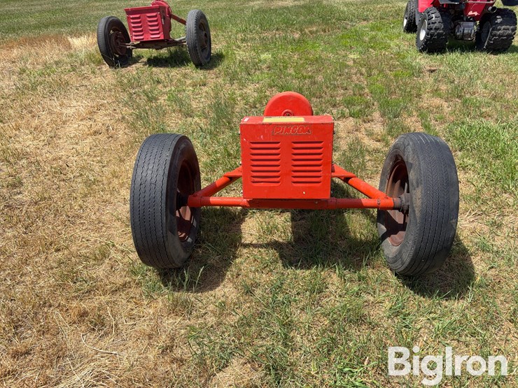 pincor-20kw-pto-generator-image-6