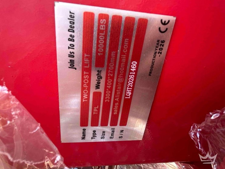 10000-lbs-two-post-auto-lift-image-4