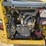 2019-wacker-neuson-st45-image-20