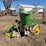 john-deere-pull-type-two-bottom-plow-image-5