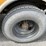 2010-international-7-image-11