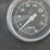 1991-ford-l8000-image-64