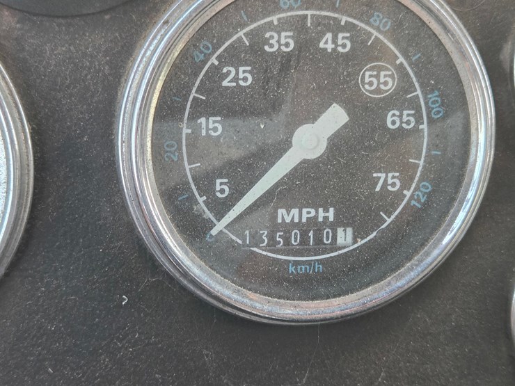 1991-ford-l8000-image-64