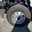 2018-kenworth-t270-image-106