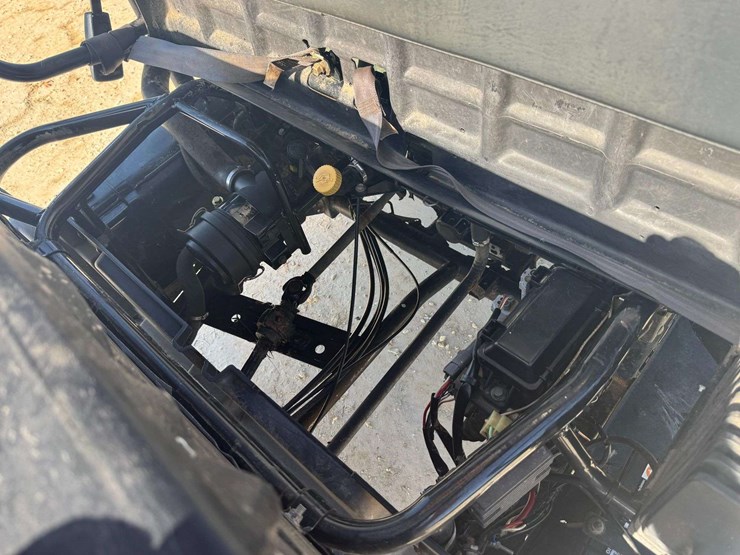 2006-kawasaki-mule-3010-image-20