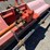 northwest-hdf-s-13'-tiller-image-24