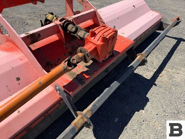 northwest-hdf-s-13'-tiller-image-24