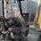 jcb-3cx14-image-23