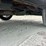 2015-chevrolet-captiva-image-22
