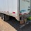 #1499-•-2012-stoughton-53'-heater/insulated-avw-535t-s-c-ar-image-13