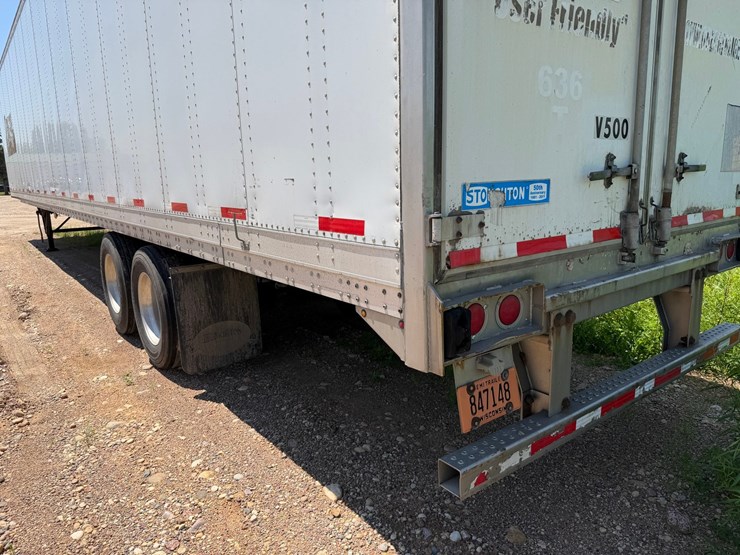#1499-•-2012-stoughton-53'-heater/insulated-avw-535t-s-c-ar-image-13
