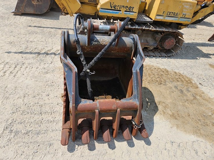 john-deere-36-image-8
