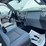 2016-ford-f250-image-17