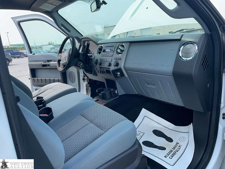2016-ford-f250-image-17