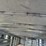 #2150-•-2017-barrett-53'-cattle-semi-trailer-image-48