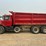 1997-mack-dm688s-image-2