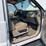 2008-ford-f550-image-16