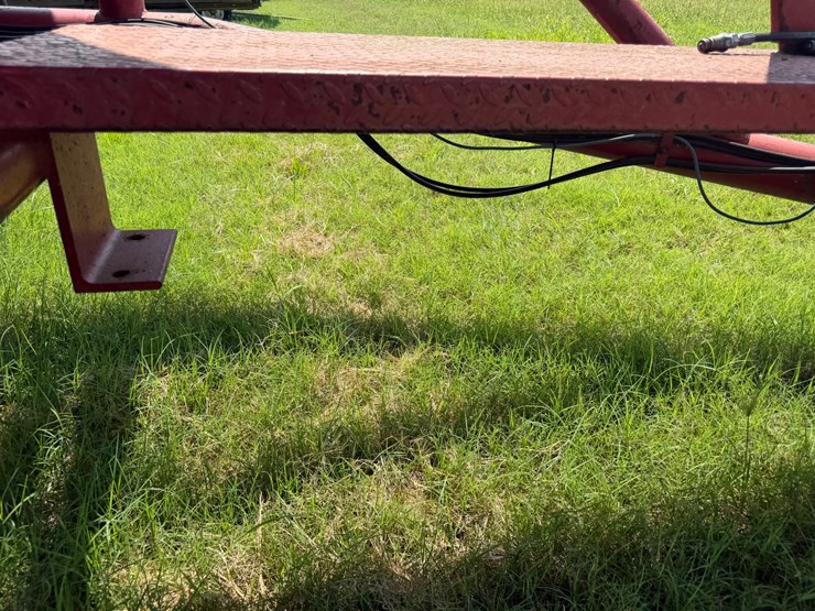 brandt-500-image-40