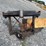 #41935-•-pto-ditcher-inv#-41935-image-8