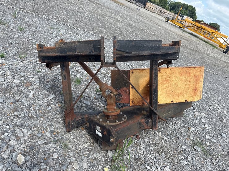 #41935-•-pto-ditcher-inv#-41935-image-8