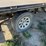 2005-chevrolet-silverado-1500-image-8