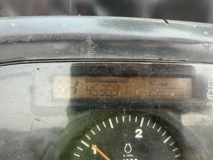 2008-kubota-m59-image-30