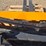 skid-steer-quick-attach-hydraulic-pallet-forks-image-5