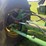 1990-john-deere-9600-image-14