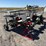 holland-1265-transplanter---hermiston,-or-image-4
