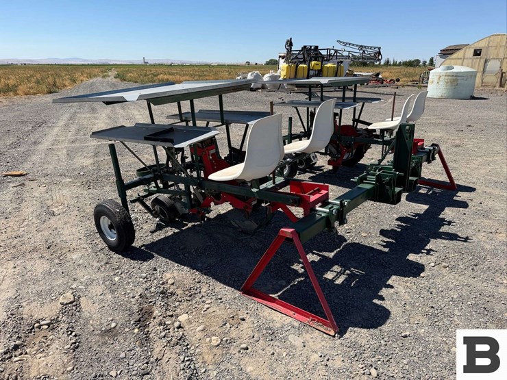 holland-1265-transplanter---hermiston,-or-image-4
