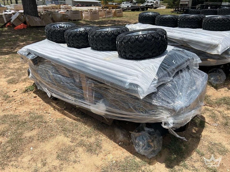 2026-sdlg-electric-cart-image-1
