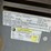 2014-wacker-neuson-ltn-6-image-26