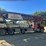 mack-rd688s-image-4