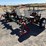 holland-1265-transplanter---hermiston,-or-image-6