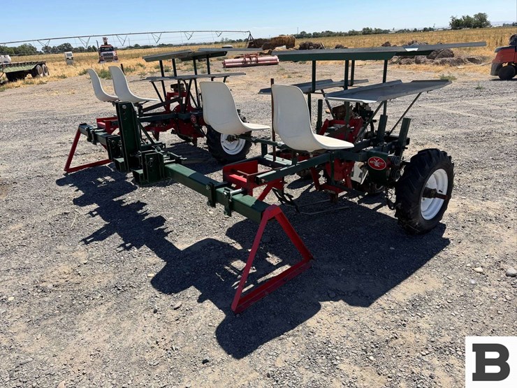 holland-1265-transplanter---hermiston,-or-image-6