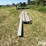 galvanized-grain-bin-aeration-floor-image-8