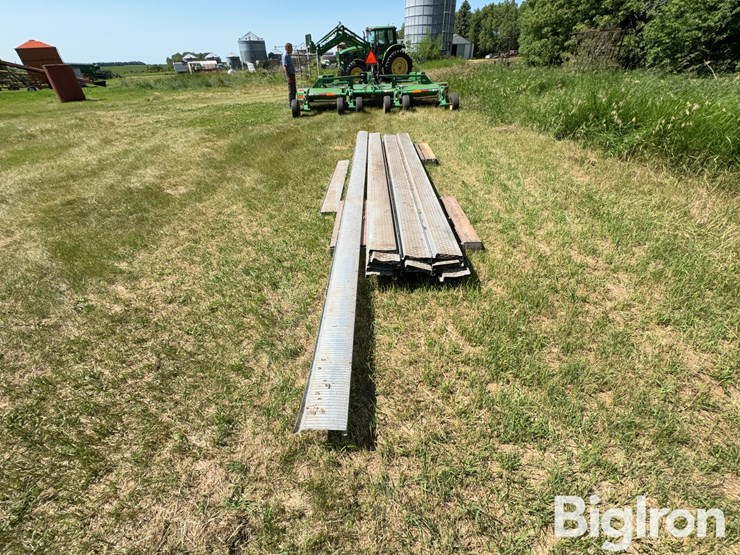galvanized-grain-bin-aeration-floor-image-8