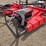 future-ft--xdm43-skid-steer-mini-disc-mulcher-image-1