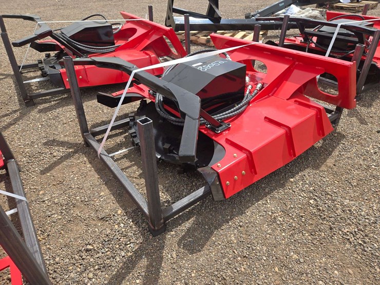 future-ft--xdm43-skid-steer-mini-disc-mulcher-image-1