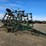 john-deere-28-image-7