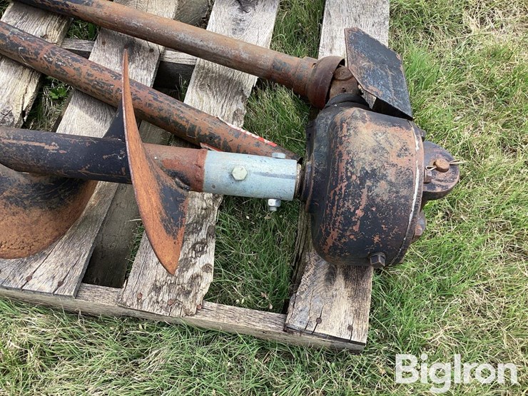 richland-3-pt-post-hole-auger-image-16