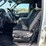 2013-ford-f350-image-23